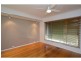 123 Reservoir Road, Strathdale VIC 3550