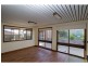123 Reservoir Road, Strathdale VIC 3550