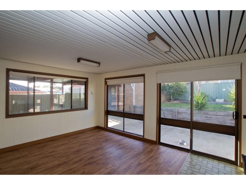 123 Reservoir Road, Strathdale VIC 3550