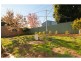 123 Reservoir Road, Strathdale VIC 3550