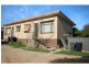 1/3 Archer Street, Kangaroo Flat VIC 3555