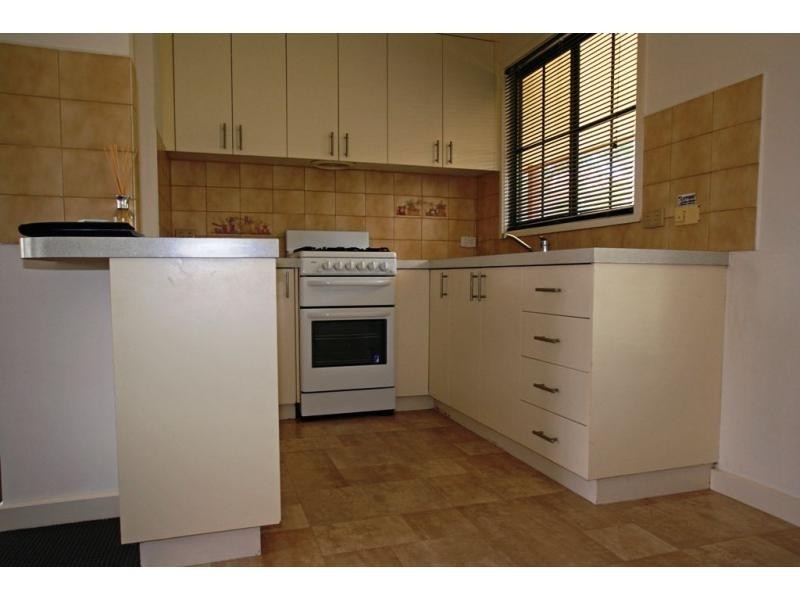 42 Quick Street, Bendigo VIC 3550