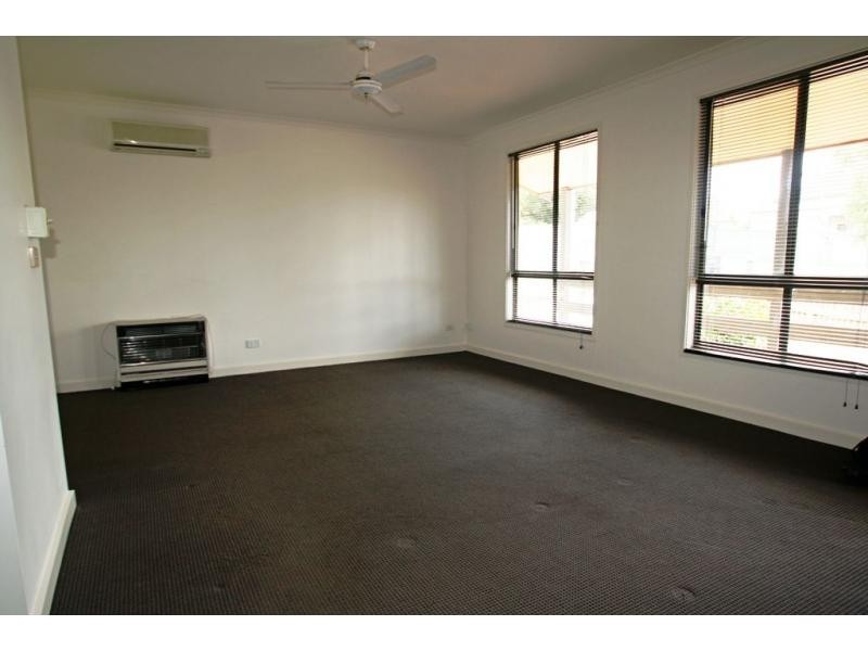 42 Quick Street, Bendigo VIC 3550