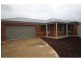19 Elizabeth Street, Kangaroo Flat VIC 3555