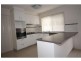 19 Elizabeth Street, Kangaroo Flat VIC 3555