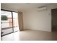 19 Elizabeth Street, Kangaroo Flat VIC 3555