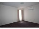 19 Elizabeth Street, Kangaroo Flat VIC 3555