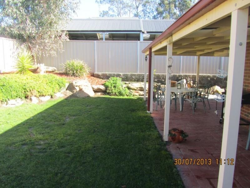 18 Ross Street, White Hills VIC 3550