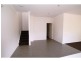 1/4 Delbridge Street, Golden Square VIC 3555