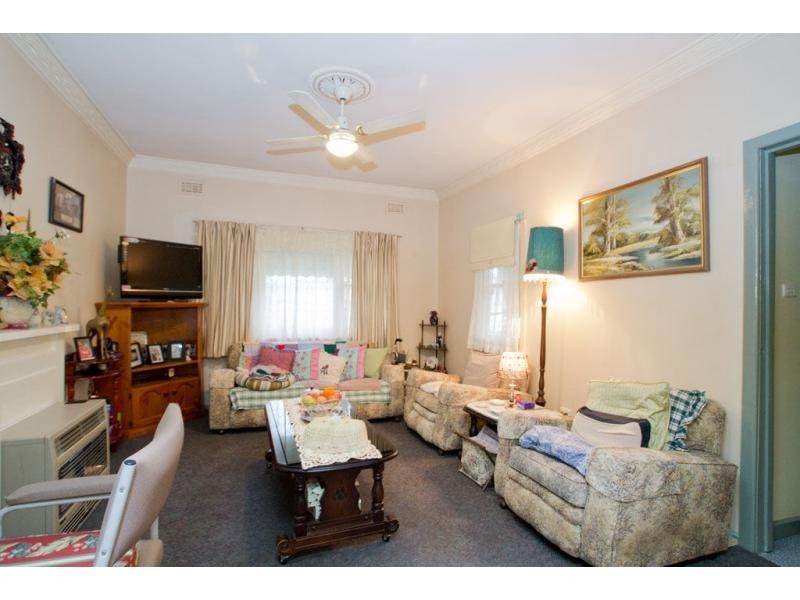 Kangaroo Flat VIC 3555