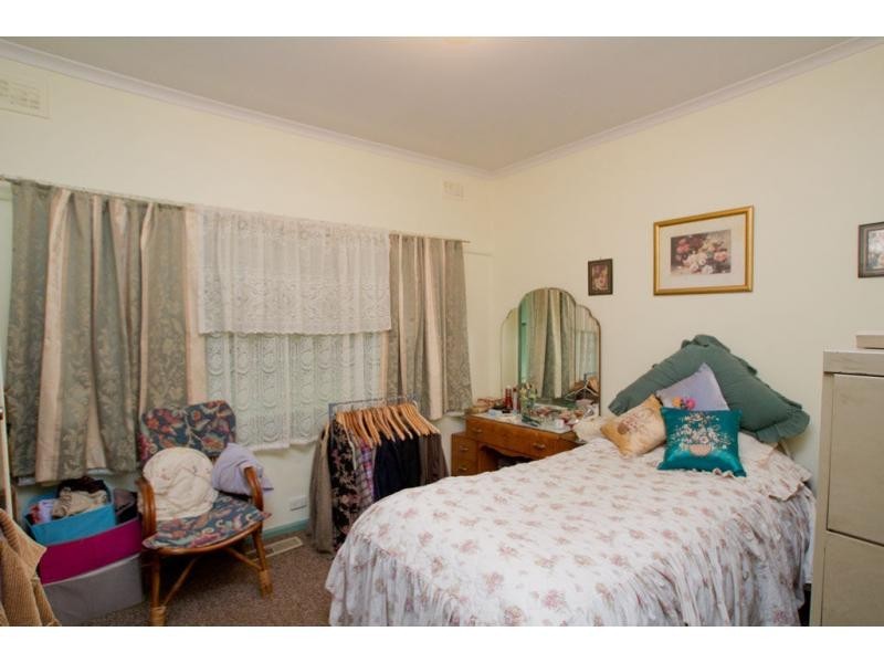 Kangaroo Flat VIC 3555