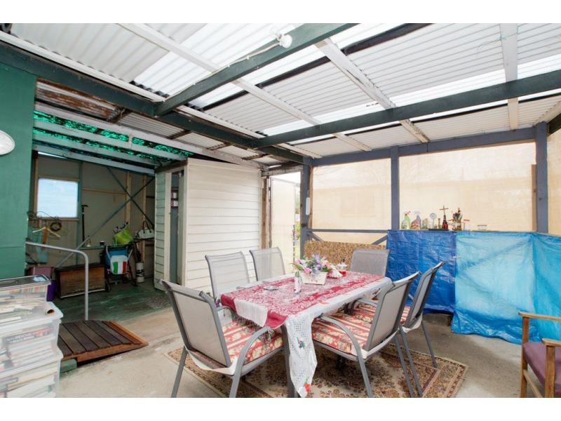 Kangaroo Flat VIC 3555