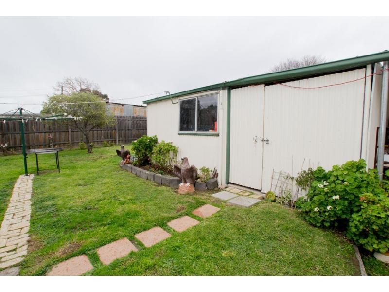 Kangaroo Flat VIC 3555