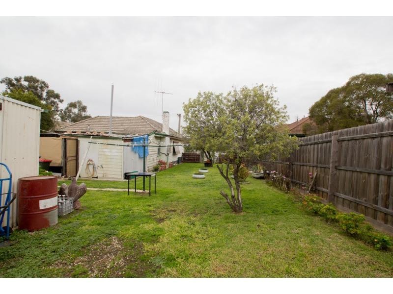 Kangaroo Flat VIC 3555