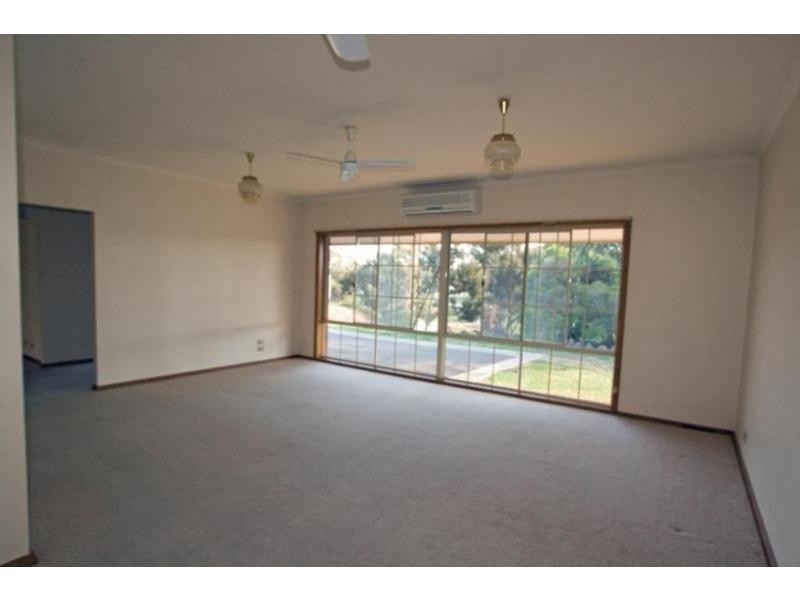 121 Nankervis Road, Mandurang VIC 3551