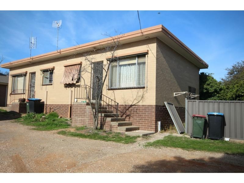 1/3 Archer Street, Kangaroo Flat VIC 3555