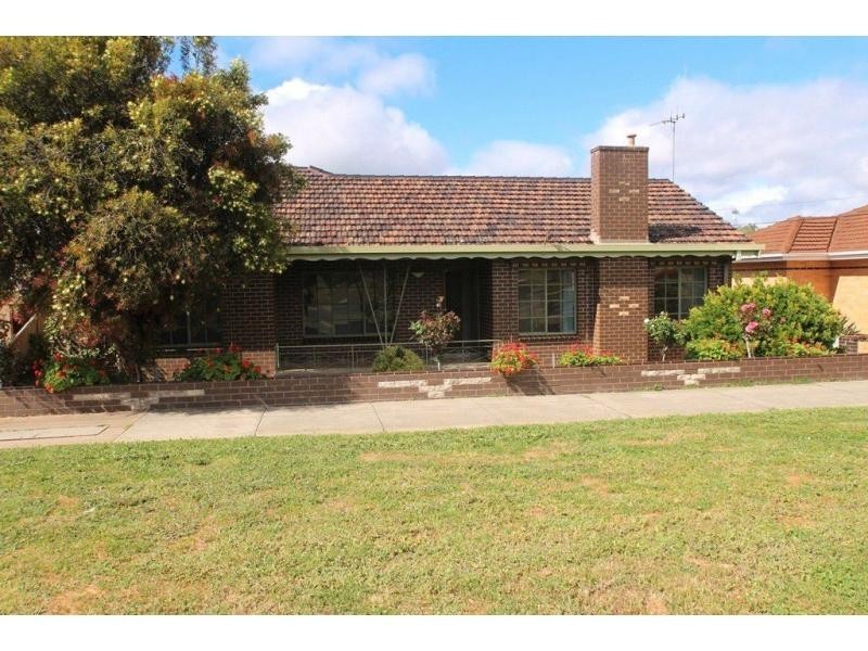 126 Holdsworth Road, North Bendigo VIC 3550