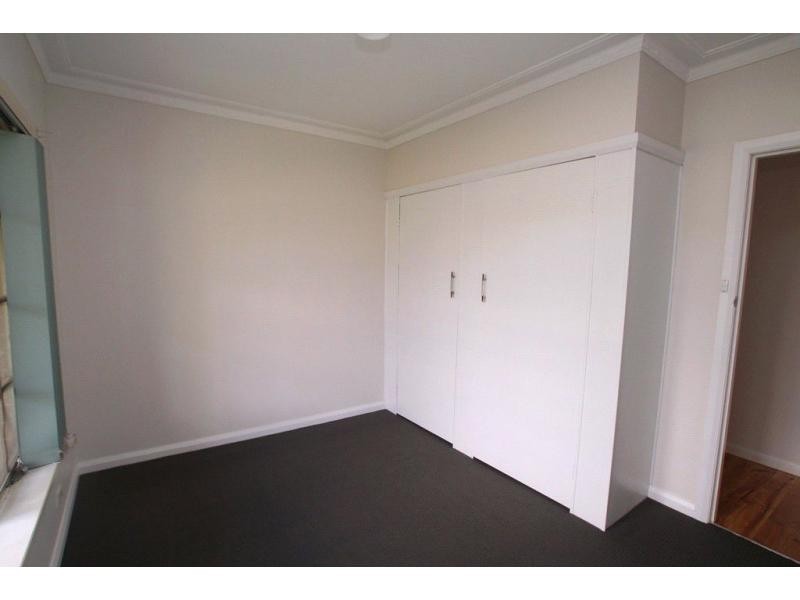 126 Holdsworth Road, North Bendigo VIC 3550