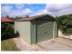 126 Holdsworth Road, North Bendigo VIC 3550