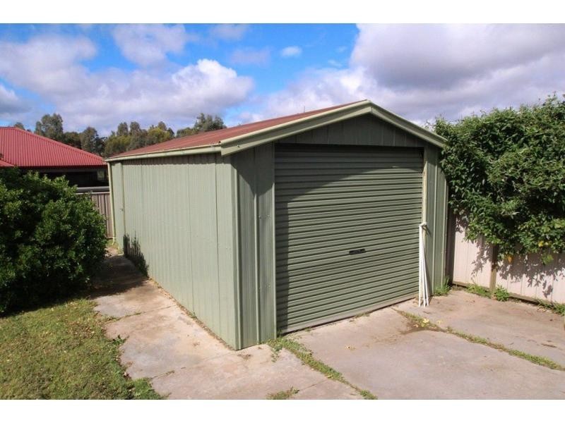 126 Holdsworth Road, North Bendigo VIC 3550