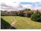 126 Holdsworth Road, North Bendigo VIC 3550