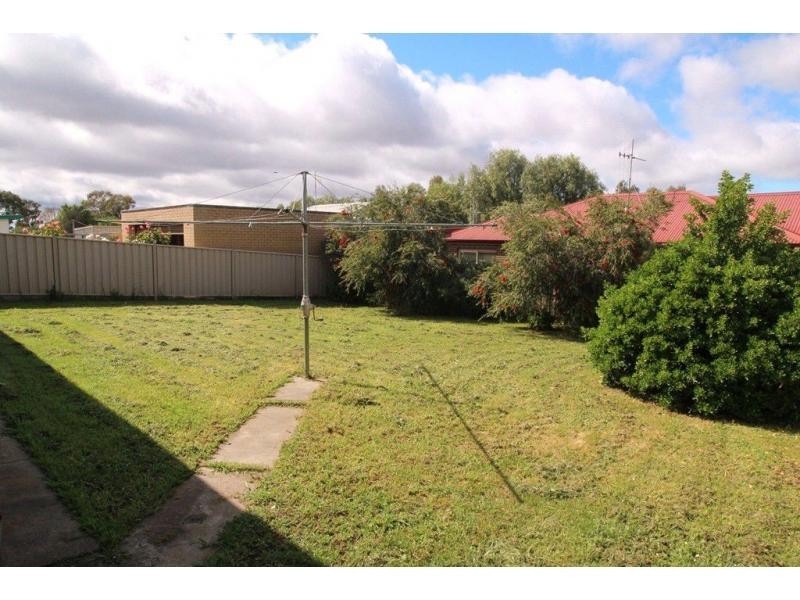 126 Holdsworth Road, North Bendigo VIC 3550