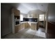 105 Olinda Street, Quarry Hill VIC 3550