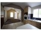 105 Olinda Street, Quarry Hill VIC 3550