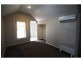 105 Olinda Street, Quarry Hill VIC 3550