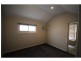 105 Olinda Street, Quarry Hill VIC 3550