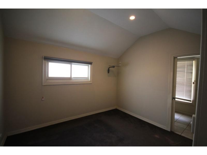 105 Olinda Street, Quarry Hill VIC 3550