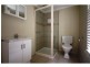 105 Olinda Street, Quarry Hill VIC 3550