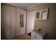 105 Olinda Street, Quarry Hill VIC 3550
