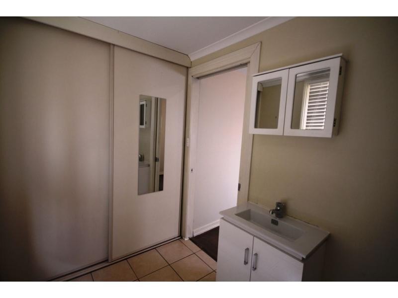 105 Olinda Street, Quarry Hill VIC 3550