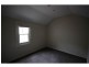 105 Olinda Street, Quarry Hill VIC 3550