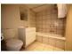 105 Olinda Street, Quarry Hill VIC 3550