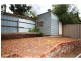 105 Olinda Street, Quarry Hill VIC 3550