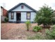 105 Olinda Street, Quarry Hill VIC 3550