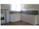 9 Graham Street, Kangaroo Flat VIC 3555