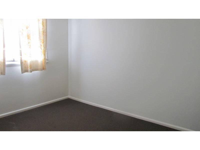 9 Graham Street, Kangaroo Flat VIC 3555