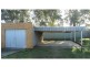 9 Graham Street, Kangaroo Flat VIC 3555
