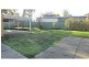 9 Graham Street, Kangaroo Flat VIC 3555