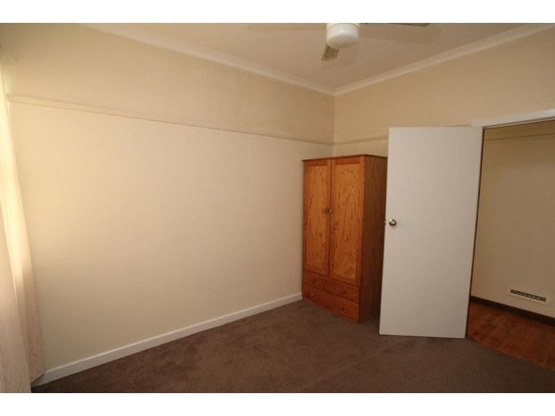 2 Gordon Street, Kangaroo Flat VIC 3555