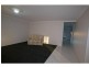 18 O’Neill Court, Epsom VIC 3551