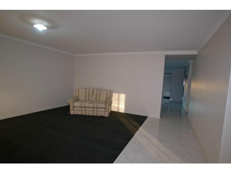 18 O’Neill Court, Epsom VIC 3551