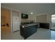 18 O’Neill Court, Epsom VIC 3551