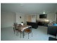 18 O’Neill Court, Epsom VIC 3551