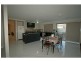 18 O’Neill Court, Epsom VIC 3551