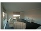 18 O’Neill Court, Epsom VIC 3551
