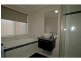 18 O’Neill Court, Epsom VIC 3551